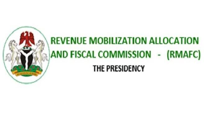 Nigeria Begins Implementation Of New Revenue Sharing Formula Q1 2024