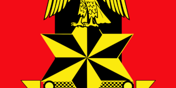 Elections : Military, Security Agencies Always Under Pressure To Compromise – CDS Irabor