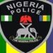 Man Arrested While Having Blood Bath In Ogun