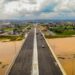 Second Niger Bridge Will Open For Public Use Dec 15 – FG