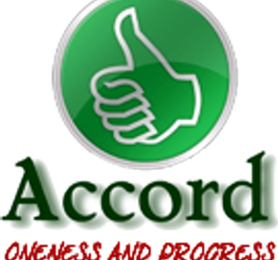 Ogunmola, Oyo Accord Party Reps’ Candidate Is Dead