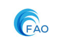 FAO Says 25 Million Nigerians May Face Food Crisis August 2023