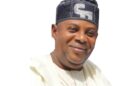 Apprehension In Kogi West APC Over James Faleke’s Anti-Party Activities