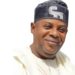 Apprehension In Kogi West APC Over James Faleke’s Anti-Party Activities