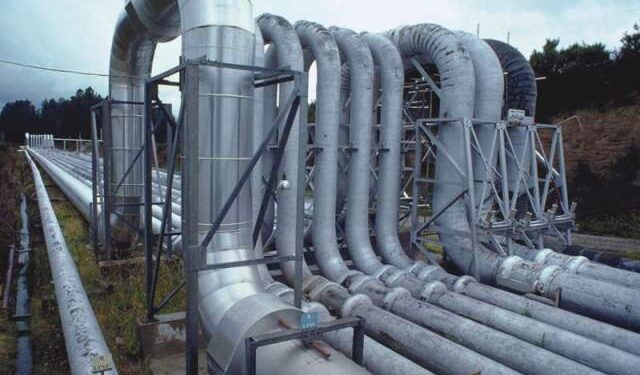 Reps Move To Get Niger State Recognised As Oil Producing State