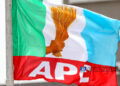 Court Dismisses Suit Against Fr. Alia,  Benue APC Governorship Candidate