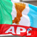 Court Dismisses Suit Against Fr. Alia, Benue APC Governorship Candidate