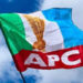 Close Your Ranks To Win 2023 Elections, Buhari Charges APC Members