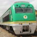 Abuja-Kaduna Train Service Resumes Dec 5 – NRC