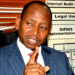 Fraud :  Ex-AGF, Ahmed Idris Forfeits $899,000, N304mln, 15 Properties To FG