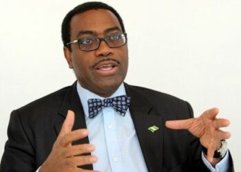 African Diaspora Remittance Hits $95.6bln, Says AfDB