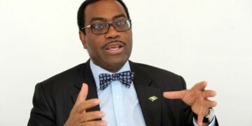 African Diaspora Remittance Hits $95.6bln, Says AfDB