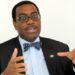 African Diaspora Remittance Hits $95.6bln, Says AfDB