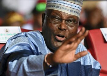 I will Prioritise Job Creation, Employment For Youth, Women If Elected President – Atiku
