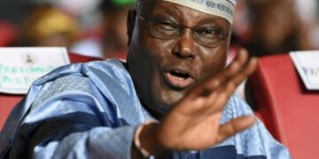 I will Prioritise Job Creation, Employment For Youth, Women If Elected President – Atiku