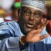 I will Prioritise Job Creation, Employment For Youth, Women If Elected President – Atiku