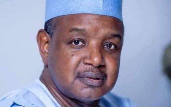 For Defecting To PDP , Kebbi Assembly Declares Seats of Ex-Speaker, 3 Others Vacant