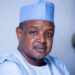 For Defecting To PDP ,  Kebbi Assembly Declares Seats of Ex-Speaker, 3 Others Vacant