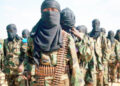Bandits Kidnap 807 ECWA Church Members In Kaduna – Rev. Maigida