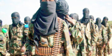 Bandits Kidnap 807 ECWA Church Members In Kaduna – Rev. Maigida