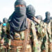 Bandits Kidnap 807 ECWA Church Members In Kaduna – Rev. Maigida