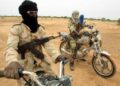 Bandits Kill 37 Persons, Burn Over 100 Houses In Kaduna