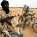 Bandits Kill 37 Persons, Burn Over 100 Houses In Kaduna