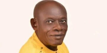 Labour Party Imo Assembly Candidate, Christopher Eleghu Assassinated