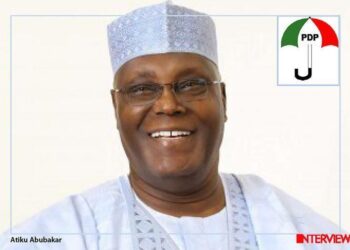 I Will Privatise 3 Refineries, Set Up $10bln Fund To Empower Youths – Atiku