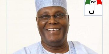 I Will Privatise 3 Refineries, Set Up $10bln Fund To Empower Youths – Atiku