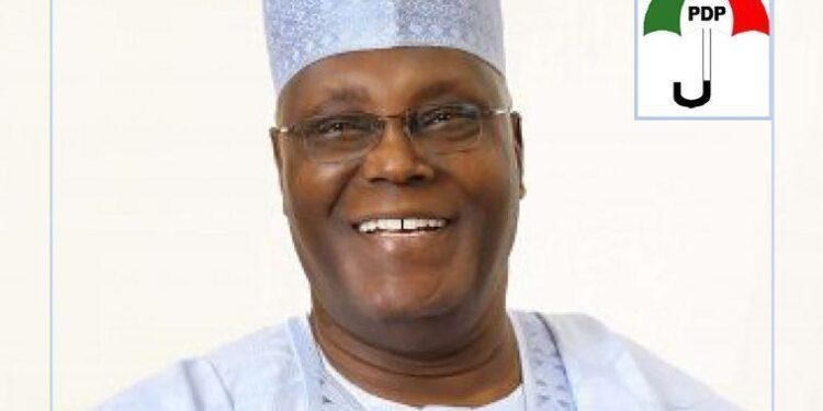 I Will Privatise 3 Refineries, Set Up $10bln Fund To Empower Youths – Atiku