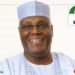 I Will Privatise 3 Refineries, Set Up $10bln Fund To Empower Youths – Atiku