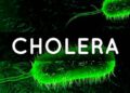 Death Toll Rises To 51 In Cross River’s Cholera Ravaged Community