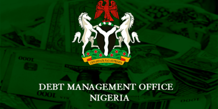 N100 billion FG Sukuk Records 165pct Oversubscription