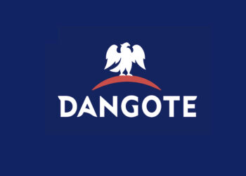 Dangote’s Pan-African Drive Will Benefit AFCFTA – KACCIMA