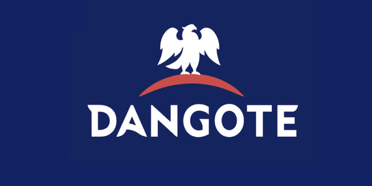 Dangote Sponsors, Offers Innovative Products At Kano Fair