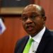 Cashless Policy Has Come To Stay – CBN Governor Emefiele