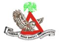 Yuletide : FRSC Sets Up Traffic Control Camps On Lokoja -Abuja, Other Major Roads In Kogi