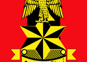 Troops Kill Top Boko Haram Commanders, Tukur, Maimusari, Bakura, 75 Others In Borno