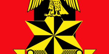 Troops Kill Top Boko Haram Commanders, Tukur, Maimusari, Bakura, 75 Others In Borno