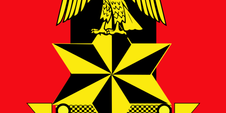 Troops Kill Top Boko Haram Commanders, Tukur, Maimusari, Bakura, 75 Others In Borno