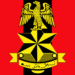 Troops Kill Top Boko Haram Commanders, Tukur, Maimusari, Bakura, 75 Others In Borno