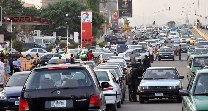DSS Gives NNPC, Oil Marketers 48-Hour Ultimatum To Restore Normal Fuel Supply