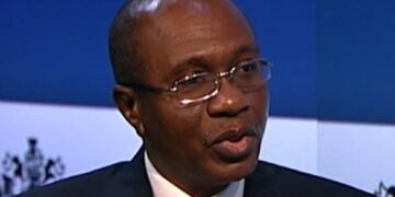 Naira Redesign : CBN Limits Maximum Cash Withdrawal From ATM To N100,000 per week