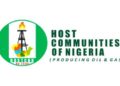 HOSTCON Demands Establishment Of NDDC Office In Kogi