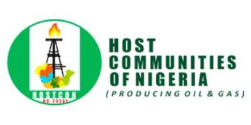 HOSTCON Demands Establishment Of NDDC Office In Kogi