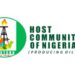 HOSTCON Demands Establishment Of NDDC Office In Kogi