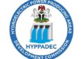 Health : HYPPADEC Will Prioritise Staff Fitness – MD
