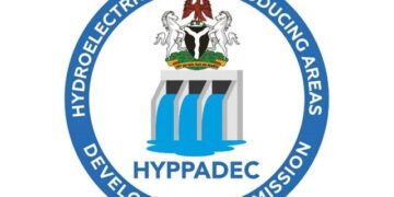 Health : HYPPADEC Will Prioritise Staff Fitness – MD