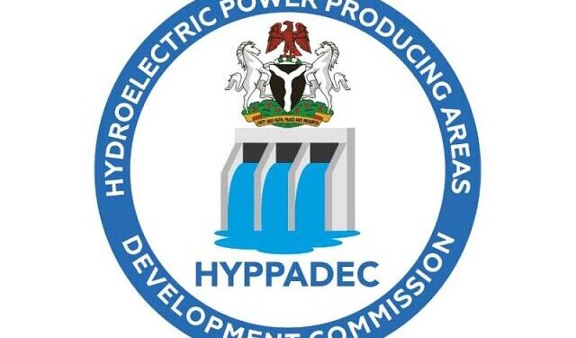 Health : HYPPADEC Will Prioritise Staff Fitness – MD